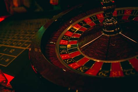 mobilcasino 2018|Best Mobile Casinos in the US for April 2024 .